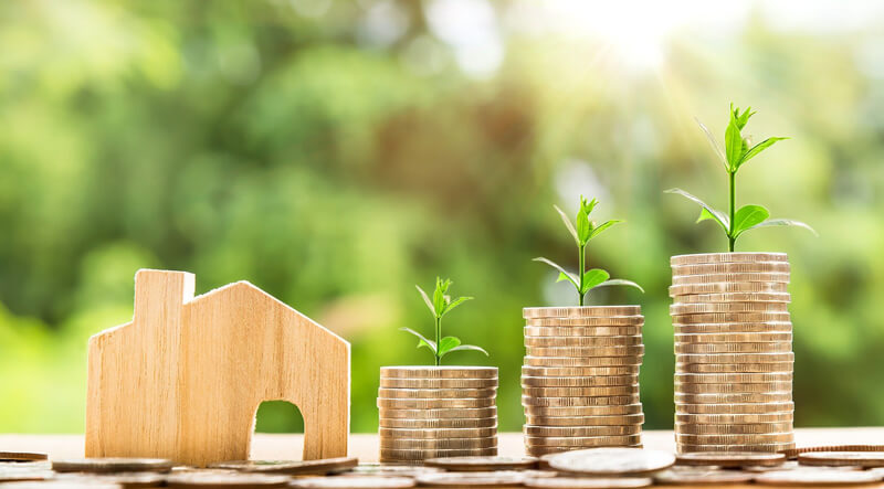 Read more about the article Jak hluboko do kapsy si sáhnout domácnosti po zpřísnění limitů pro poskytování hypoték?